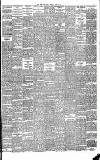 Weekly Irish Times Saturday 19 March 1898 Page 5