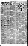 Weekly Irish Times Saturday 19 March 1898 Page 6