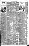 Weekly Irish Times Saturday 09 April 1898 Page 3