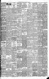 Weekly Irish Times Saturday 09 April 1898 Page 5