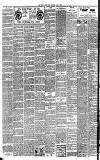 Weekly Irish Times Saturday 09 April 1898 Page 6