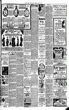 Weekly Irish Times Saturday 09 April 1898 Page 7