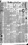 Weekly Irish Times Saturday 16 April 1898 Page 1