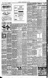 Weekly Irish Times Saturday 16 April 1898 Page 2