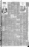 Weekly Irish Times Saturday 16 April 1898 Page 3