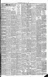 Weekly Irish Times Saturday 16 April 1898 Page 5