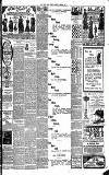Weekly Irish Times Saturday 16 April 1898 Page 7