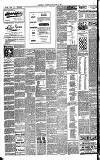 Weekly Irish Times Saturday 30 April 1898 Page 2