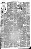 Weekly Irish Times Saturday 30 April 1898 Page 3