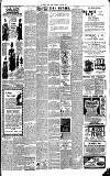 Weekly Irish Times Saturday 30 April 1898 Page 7