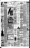 Weekly Irish Times Saturday 30 April 1898 Page 8
