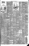Weekly Irish Times Saturday 14 May 1898 Page 3