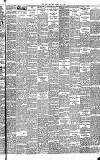 Weekly Irish Times Saturday 14 May 1898 Page 5