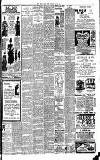 Weekly Irish Times Saturday 14 May 1898 Page 7