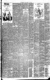 Weekly Irish Times Saturday 21 May 1898 Page 3