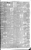 Weekly Irish Times Saturday 21 May 1898 Page 5
