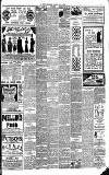Weekly Irish Times Saturday 21 May 1898 Page 7