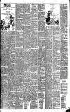 Weekly Irish Times Saturday 04 June 1898 Page 3