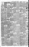 Weekly Irish Times Saturday 04 June 1898 Page 4