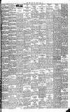 Weekly Irish Times Saturday 04 June 1898 Page 5