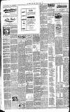 Weekly Irish Times Saturday 18 June 1898 Page 2