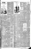 Weekly Irish Times Saturday 18 June 1898 Page 3