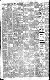 Weekly Irish Times Saturday 18 June 1898 Page 4