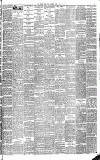 Weekly Irish Times Saturday 18 June 1898 Page 5