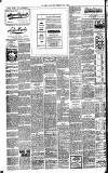 Weekly Irish Times Saturday 02 July 1898 Page 2
