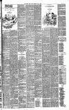 Weekly Irish Times Saturday 02 July 1898 Page 3