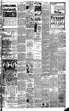 Weekly Irish Times Saturday 02 July 1898 Page 8