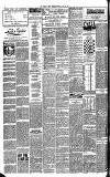 Weekly Irish Times Saturday 16 July 1898 Page 2
