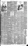 Weekly Irish Times Saturday 16 July 1898 Page 3
