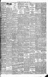 Weekly Irish Times Saturday 16 July 1898 Page 5