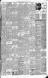 Weekly Irish Times Saturday 16 July 1898 Page 7