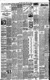 Weekly Irish Times Saturday 30 July 1898 Page 2