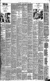 Weekly Irish Times Saturday 30 July 1898 Page 3