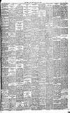 Weekly Irish Times Saturday 06 August 1898 Page 5