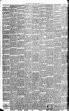 Weekly Irish Times Saturday 06 August 1898 Page 6