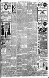 Weekly Irish Times Saturday 06 August 1898 Page 7