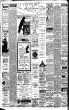 Weekly Irish Times Saturday 06 August 1898 Page 8