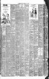 Weekly Irish Times Saturday 13 August 1898 Page 3