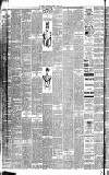 Weekly Irish Times Saturday 13 August 1898 Page 4