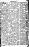 Weekly Irish Times Saturday 13 August 1898 Page 5