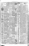 Weekly Irish Times Saturday 01 October 1898 Page 2