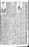 Weekly Irish Times Saturday 01 October 1898 Page 3