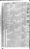 Weekly Irish Times Saturday 01 October 1898 Page 4