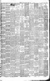 Weekly Irish Times Saturday 01 October 1898 Page 5