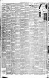 Weekly Irish Times Saturday 01 October 1898 Page 6