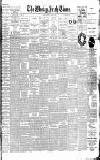 Weekly Irish Times Saturday 08 October 1898 Page 1